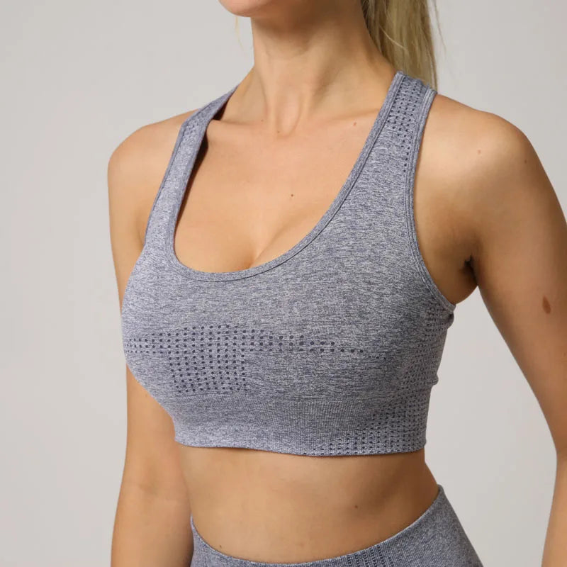 Top Fitness FormaFit - Ivy