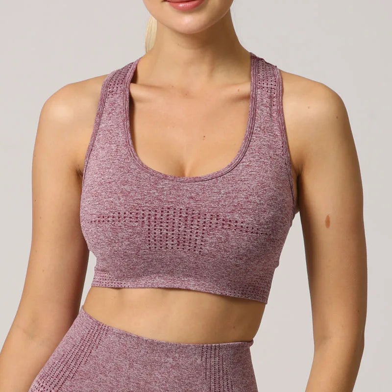 Top Fitness FormaFit - Ivy