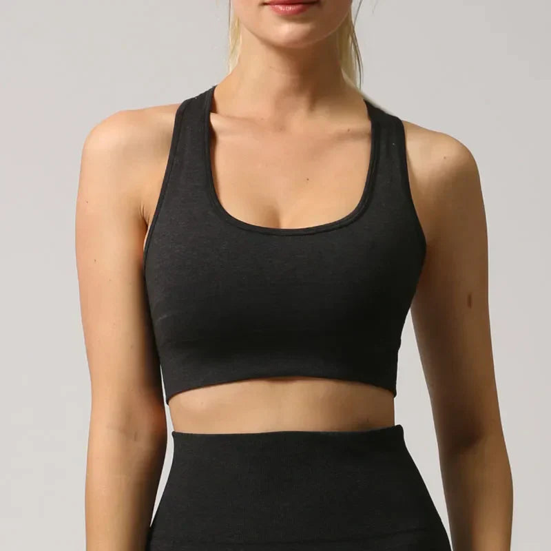Top Fitness FormaFit - Ivy