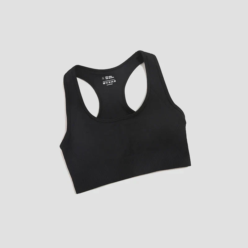 Top Fitness FormaFit - Lux