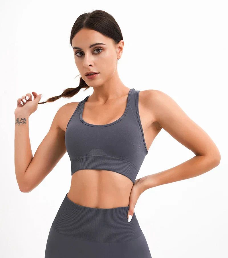 Top Fitness FormaFit - Lux
