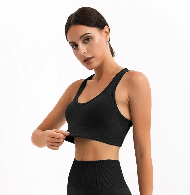 Top Fitness FormaFit - Lux