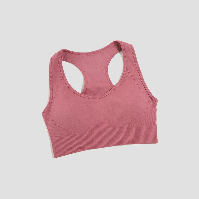 Top Fitness FormaFit - Lux