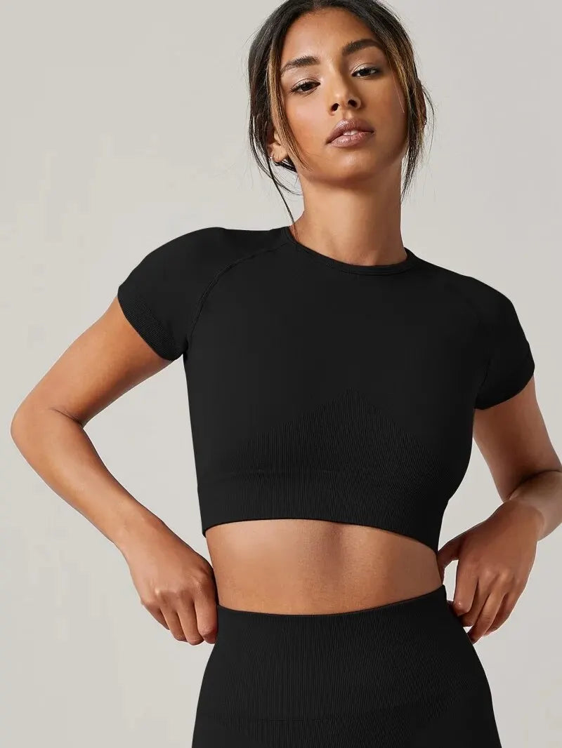 Top Fitness FormaFit - Lina