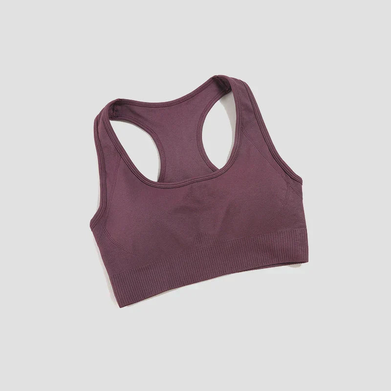 Top Fitness FormaFit - Lux