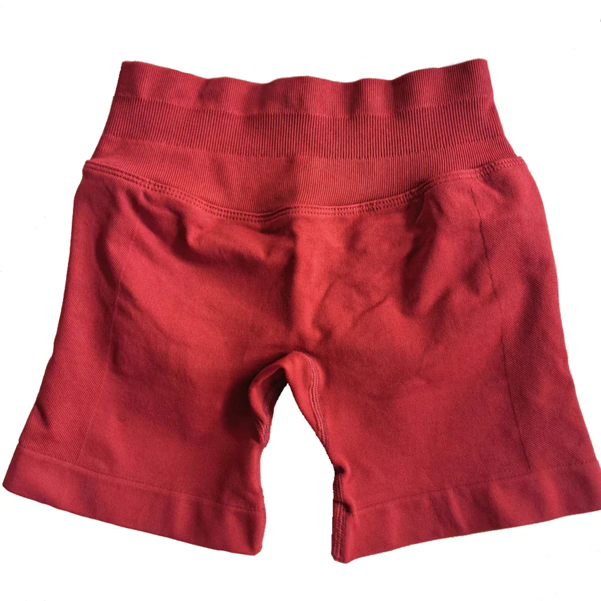 Short Fitness Feminino Formafit - Lara