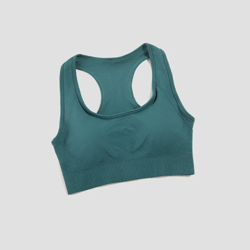 Top Fitness FormaFit - Lux