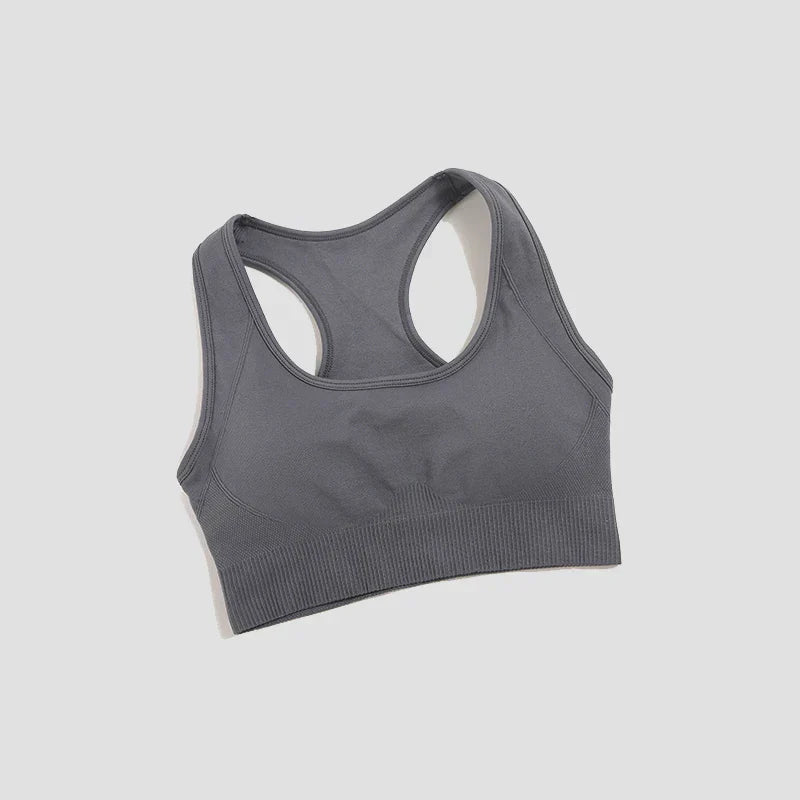 Top Fitness FormaFit - Lux