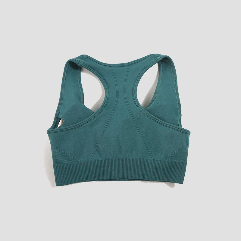 Top Fitness FormaFit - Lux