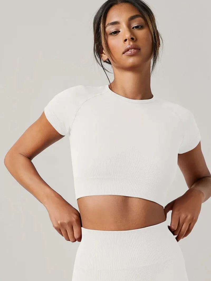 Top Fitness FormaFit - Lina