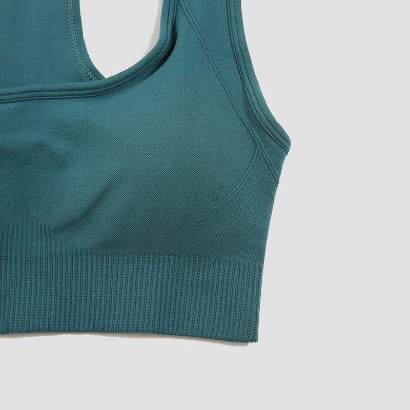 Top Fitness FormaFit - Lux