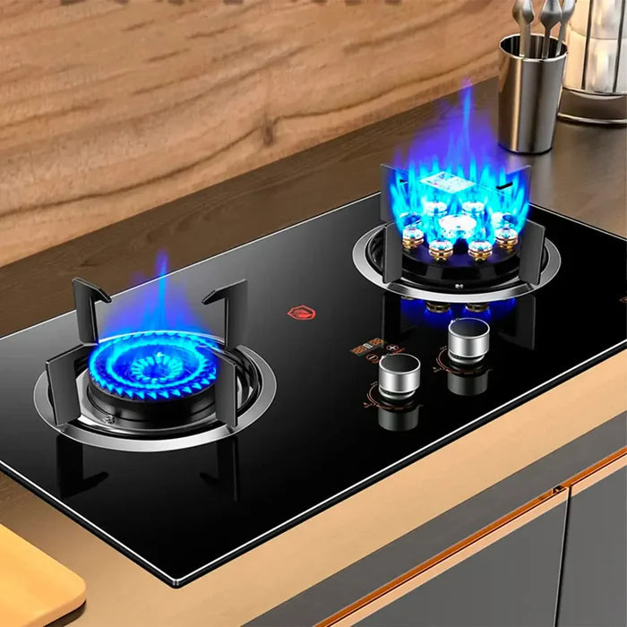 Fogão Elétrico FlameCook – Tecnologia Plasma