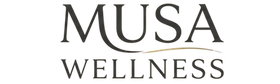 Musa Wellnes header